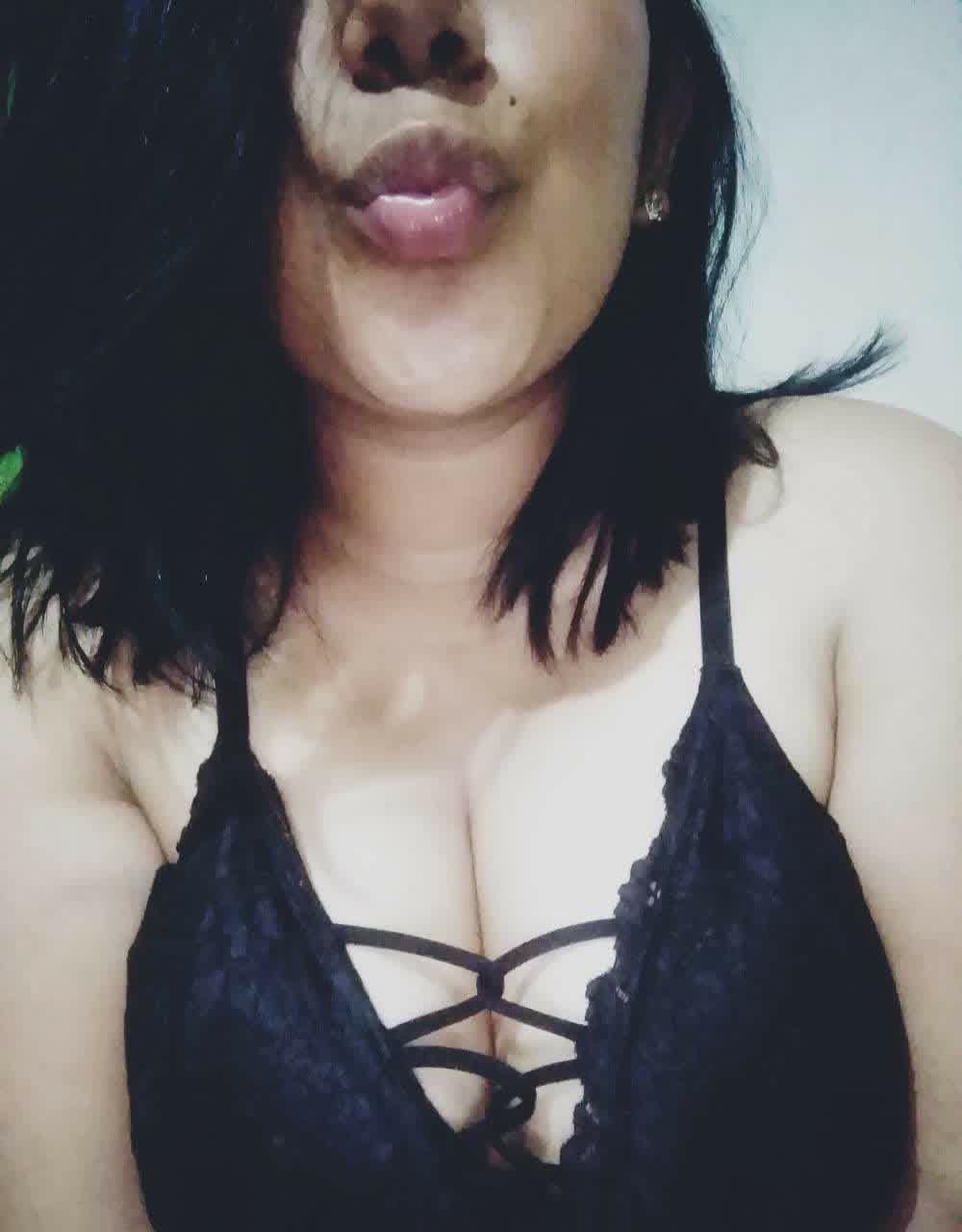 BabyLu