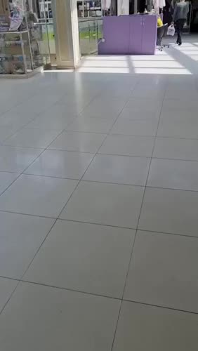 VIDEO. EAT SHIT IN A PUBLIC TOILET
Today is my day off and I decided to go shopping, but first I want to eat something. I went to the food court, but I didn't choose anything ((But I know I want ... adrenaline and delicious food !!! So I went to the toil