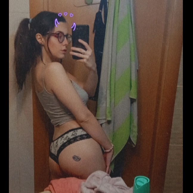 Nanii23