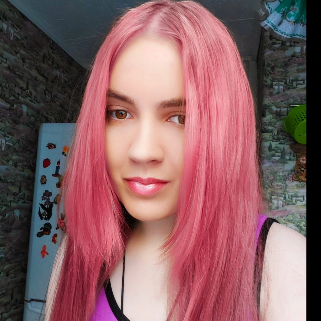 milana222