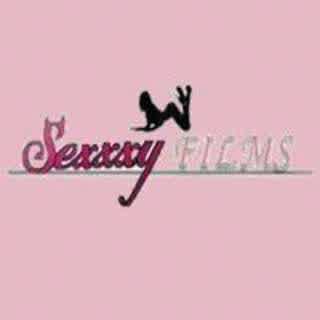 Sexxxy Films